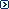 Produktu katalogs