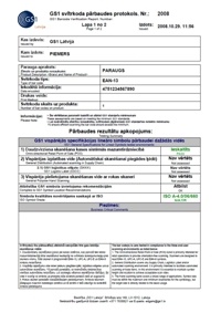 barcode_verification_report_gs1_global_template_283