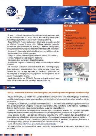 gs1_info_36_448