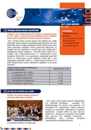 gs1_info_37_448