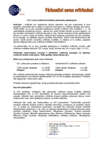 svitrkodu_parbaude_gs1_latvija_283