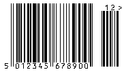 501234567890012_182