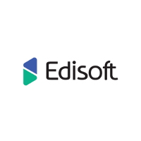 edisoft_logo