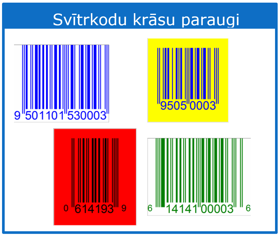 krsa_958