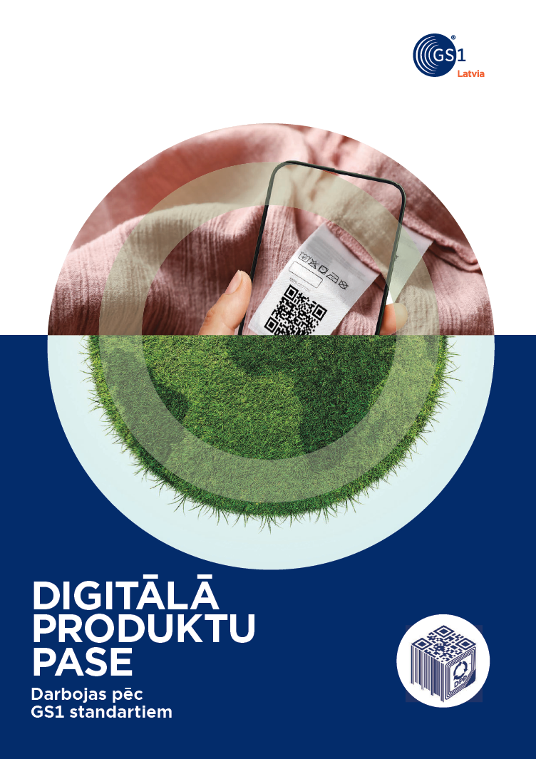DPP cover