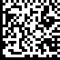 gs1_datamatrix